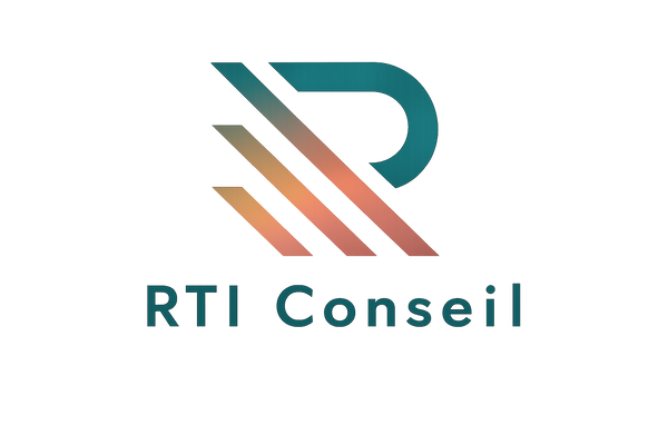RTI CONSEIL - Réception et Homologation de Véhicules